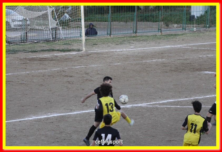 200105 Cepfa_Alcamo2 109.jpg